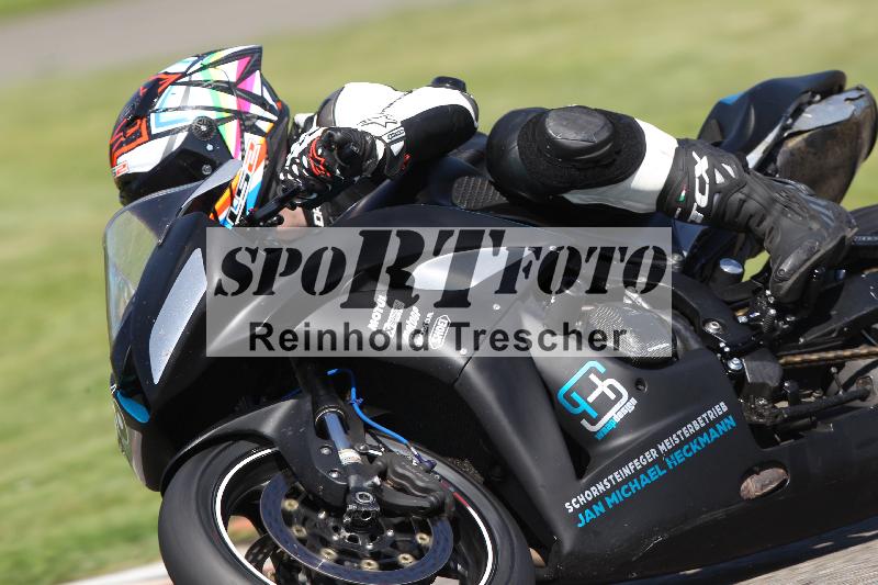 /13 01.05.2025 Speer Racing ADR/Gruppe rot/396